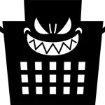 お前らが在籍した会社の不祥事挙げろ