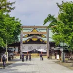 【疑問】国会議員てなんで靖国神社好きなん・・・・・?