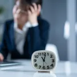 月150時間の残業が確定してるんやがアドバイス頼む