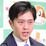 【悲報】維新・吉村はん、「高市さんも玉木さんも素晴らしいお方」ｗｗｗｗｗｗｗｗｗ