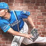 伊藤大海 10月16日パ・リーグCSファイナルステージ 第3戦 予告先発！ 18:00～