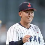 【AERA】阪神はドラフトの目玉・立石正広を回避？