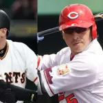 巨人長野がカープ丸の人的補償になった時に引退宣言しないのはわかるが翌年FAしなかった理由は？