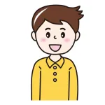 ガチのマジで独身つらぬいてるヤツｗｗｗｗｗｗｗｗｗｗｗｗｗｗｗｗｗｗｗ