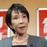 【悲報】高市「立憲国民維新さん協力して!」高市「N国さん協力して!」高市「参政さん協力して!」
