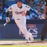 ドジャースはブリュワーズに勝てないって言うてたMLB有識者なんG民ちょっと来いや