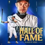 イチロー「ブリュワーズは今のMLBで『頭を使う野球』ができているチーム」←ドジャースにボコられる