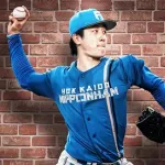 北山亘基 10月17日パ・リーグCSファイナルステージ 第4戦 予告先発！ 14:00～