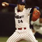 「元プロ野球選手です、野球ファンなら知名度あります、YouTube始めました」←登録者300人……
