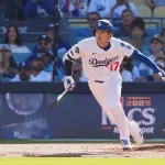 【朗報】ジーター、大谷の存在感を絶賛「笑うしかないよね」