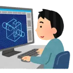 【悲報】3Dアニメで面白かった作品、ない