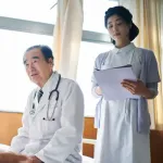 【疑問】医師「末期がんステージ5余命1年です」←真っ先にやることｗｗｗｗｗ