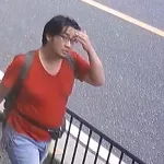 京アニ青葉真司47歳、事件前は生活保護でアニソンを大音量で鳴らし日に3回風呂に入る生活をしていた