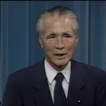 村山元総理、死去