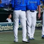横浜新監督相川wwwwwwwwwwww