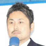 DeNA編成トップの萩原龍大チーム統括本部長が今季限りで退任　後任は木村洋太社長が兼任