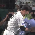 三浦大輔監督（2021～2025） 343勝342敗30分 .501  ポストシーズン通算 13勝11敗 .542