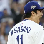 ドジャースはブリュワーズに勝てないって言うてたMLB有識者なんG民ちょっと来いや