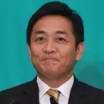 【悲報】玉木雄一郎、生放送で発狂