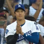 イチローが「一番強い」と絶賛していたブルワーズ、ドジャースに4タテされそう…