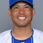 DeNA桑原将志が４年契約最終年終えFA権行使検討　森原、神里は残留も視野に行使を熟考