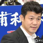 亀田興毅「現役の時30億円稼いだけど買い物と投資で全部無くなってもうたわ」
