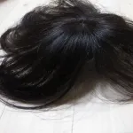 【悲報】カツラの選び方、マジでむずい