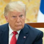 【悲報】アメリカさん、トランプのせいで不況になり「トランプ不況」と呼ばれてしまう😭