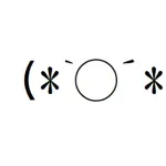 (*`◯´*)「また負け！？もうこんなチーム応援しないんだ！！！」