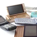 【悲報】ガラケーの名作ゲーム、全てネットの海に消えてしまう・・・・・