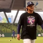 【西武】高橋光成はＭＬＢで「スプリット契約」か　条件面は国内ＦＡ移籍、複数年で残留が〝お得〟