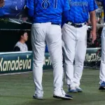 DeNA　三浦監督の後任は相川亮二新監督が内部昇格　近日中に発表