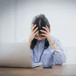 借金４５万あるけどそんな俺を笑うか？
