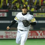 五十嵐亮太 日米通算906登板 65勝39敗70S163H 防御率2.93 WHIP1.15←言うほどすごいか？
