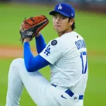 大谷翔平がいまググってそうな言葉