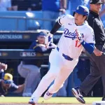 【悲報】大谷翔平さん、今季ポストシーズン打率.158(38-6)OPS.628ｗｗｗｗｗｗｗｗｗｗｗｗｗｗｗ