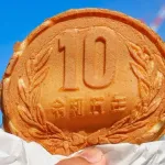 【朗報】ブーム後に定着した『食べ物』で打線ｗｗｗｗｗｗ