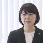 【悲報】ラブホで打ち合わせした前橋市長、続投決定給料50%減か！？ｗｗｗｗｗｗｗｗｗ