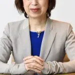 DeNA南場智子オーナー、新体制の発表については「割とすぐに」