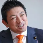 【悲報】参政党、ガチでオワコン化へ