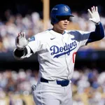 【悲報】ドジャースさん、言うほどスター軍団でもなんでも無いのにワールドシリーズ連覇しそうｗｗｗｗ