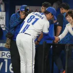 三浦監督は「ご自身から継続するべきでないと」 オーナーが明かす裏側…新体制は「割とすぐに」