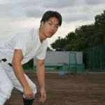 父は元阪神タイガースの内野手 『プロ志望届』を出さずにドラフト指名を待つ”隠し玉”大学生がいる