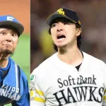 今日のソフトバンク(上沢直之)vs日ハム(伊藤大海)で上沢が投げ勝つような事になったら…
