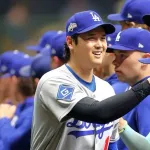 【MLB】ドジャースがブルワーズに勝つと2027年シーズンが中止に？　サラリーキャップ制度導入で、26年オフにロックアウトの可能性