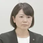 ラブホで打ち合わせした前橋市長、続投決定　給料50%減