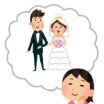 【悲報】ワイ（37）と結婚してくれる男、存在しない