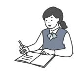 受験数学っていうほど才能必要か？