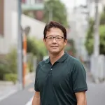 【悲報】古田敦也氏、来年も監督やらなそう