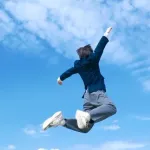 みんなの人生の楽しみってなに？